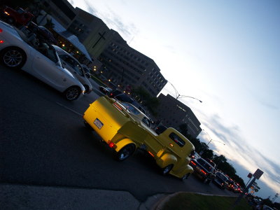 P8164402.JPG