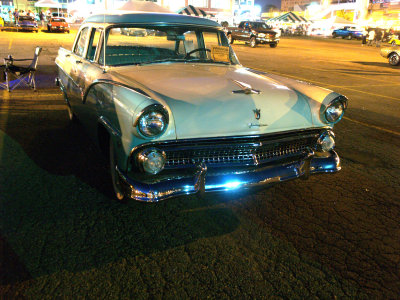 P8164432 copy.jpg