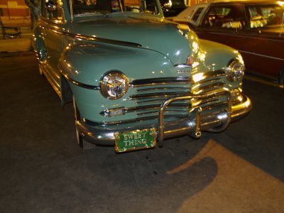 P8164440.JPG