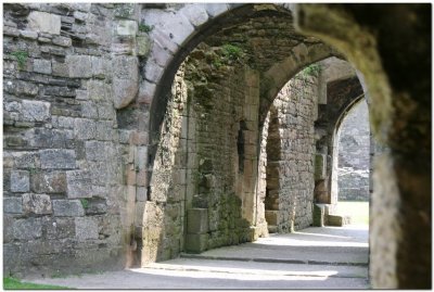 Beaumaris Castle  0845.jpg