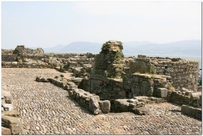 Beaumaris Castle  0865.jpg