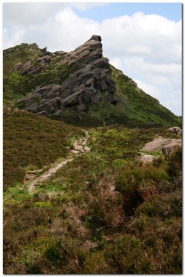 Ramshaw rocks looking north 2.jpg