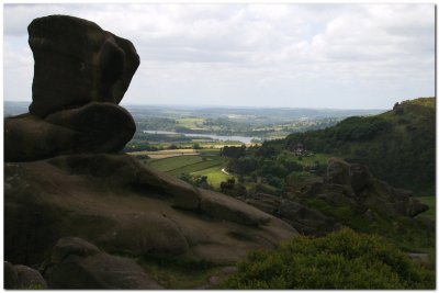 Tittesworth from Ramshaw.jpg