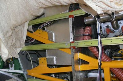 Fuel tank -228.jpg