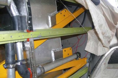 Fuel Tank -230