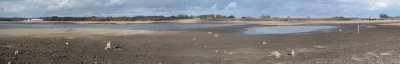 Chasewater, without the water (panorama)