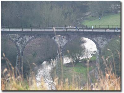 Viaduct