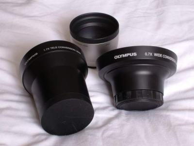 wideangle0027.jpg