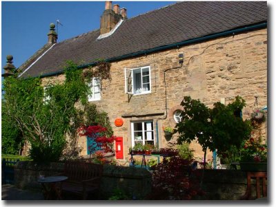 Edensor 04.jpg