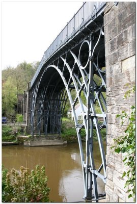 The Bridge