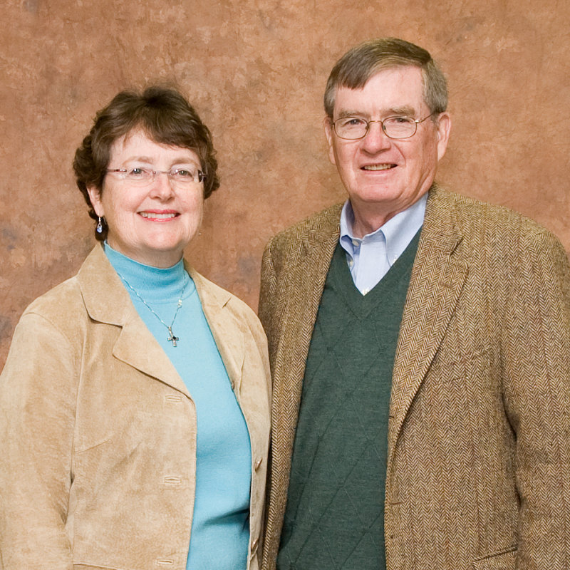 sullivan2x2IMG_4039.jpg