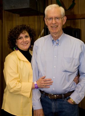 bontempsr00006.jpg