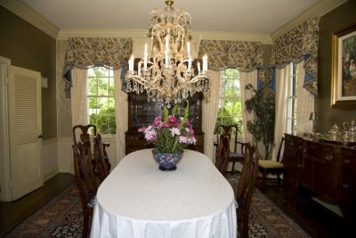 diningroomIMG_6304.jpg
