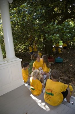 IMG_6458.jpg