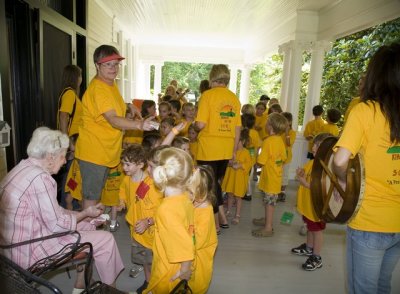IMG_6464.jpg