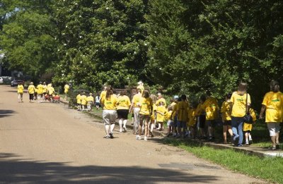 IMG_6485.jpg