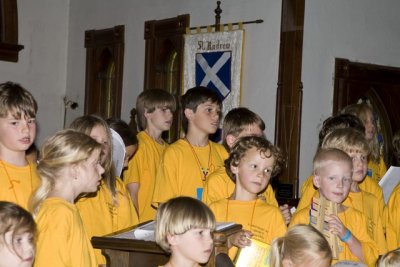 IMG_6506.jpg