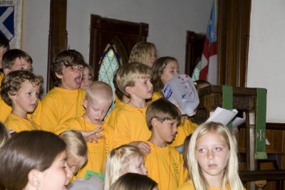 IMG_6517.jpg