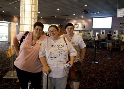 IMG_6542.jpg