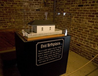 IMG_6566.jpg