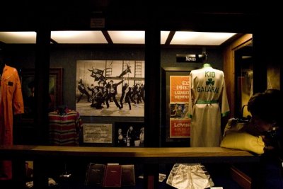 IMG_6575.jpg
