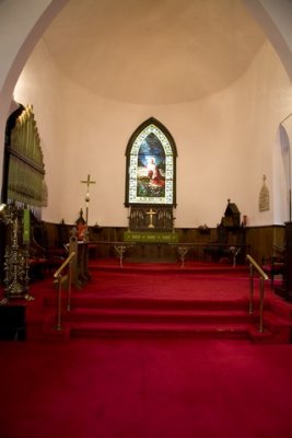 IMG_6664.jpg
