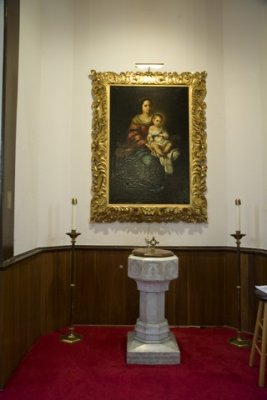 IMG_6667.jpg