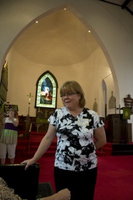 IMG_6668.jpg