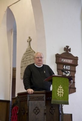 IMG_6673.jpg