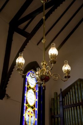 IMG_6676.jpg