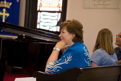 IMG_6689.jpg