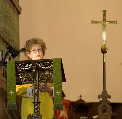 IMG_6690.jpg