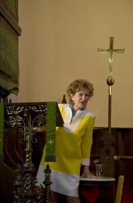 IMG_6695.jpg