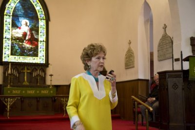 IMG_6700.jpg