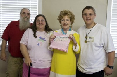 IMG_6781.jpg