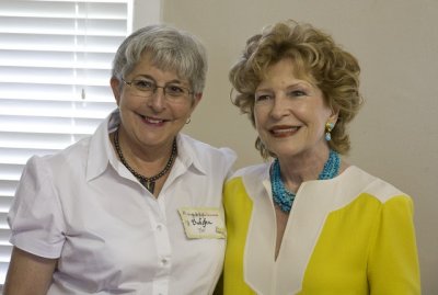 IMG_6782.jpg
