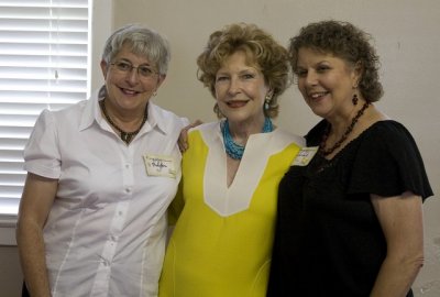 IMG_6783.jpg