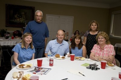 IMG_6809.jpg