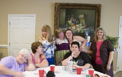 IMG_6818.jpg