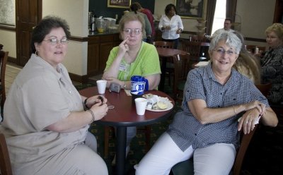 IMG_6829.jpg