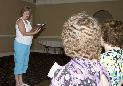 IMG_6836.jpg
