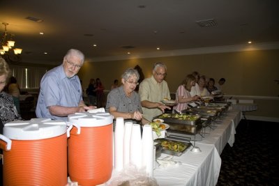 IMG_6846.jpg
