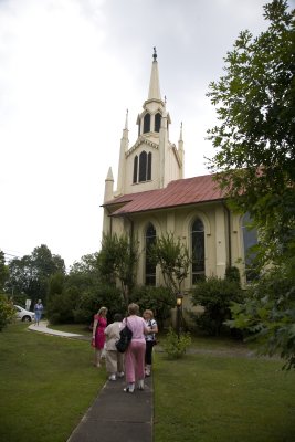 christchurchIMG_6798.jpg