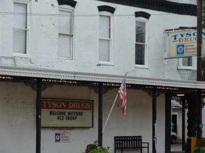 tysonDSC07562.jpg