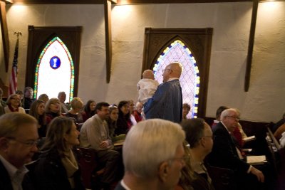 cordellIMG_7440.jpg