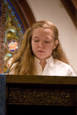 IMG_7459.jpg