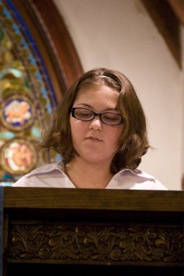 IMG_7460.jpg