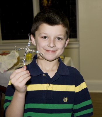 ornamentIMG_7491.jpg