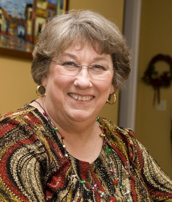 marytIMG_7503.jpg