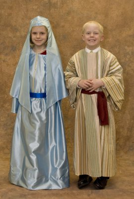 IMG_7548.jpg